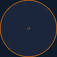 游戏交友 大赛评委 - 资深影视导演陈锋